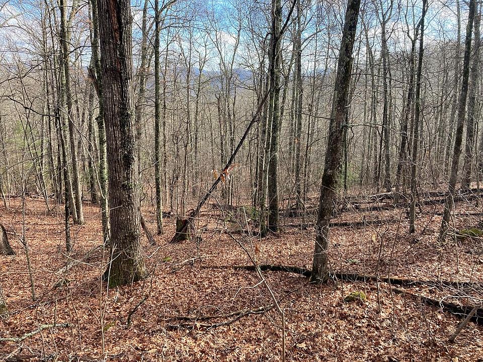 1st image of LOT 11 E Cliff Rd
