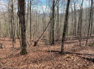 LOT 11 E Cliff Rd, Cullowhee, NC 28723