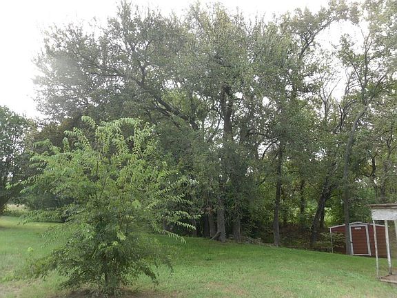 2nd image of 3530 NW County Road 3205