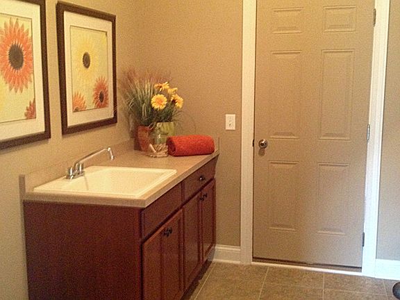 16816 Asterbilt Lane