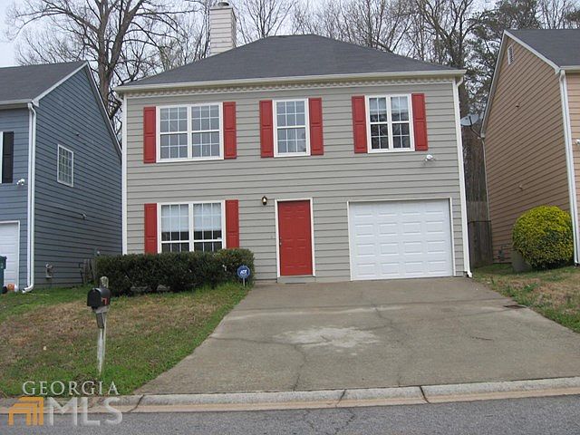 1st image of 2313 Kissing Tree Ln SE