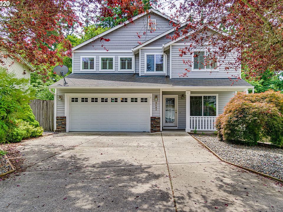 1st image of 9602 NE 21st Pl