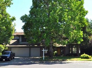 3439 Cloudcroft Ct, Rocklin, CA 95765