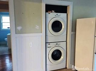 210 S Boulevard, Anderson, SC 29621