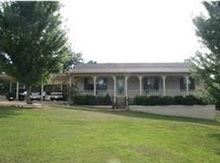 2316 Elgin Cochran Rd, Hamilton, AL 35570