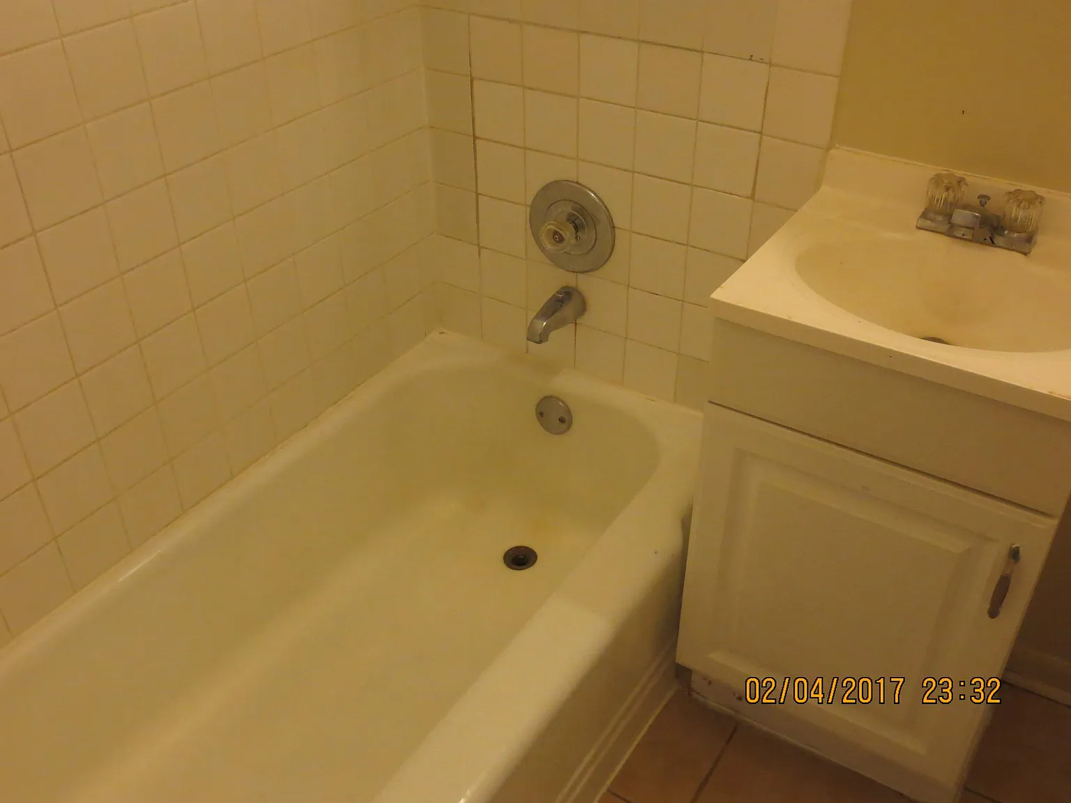 2 bed, $1,295 — Photo 4