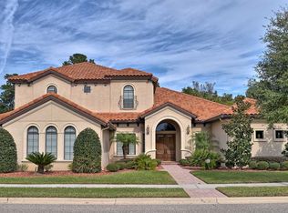 594 Broadoak Loop, Sanford, FL 32771