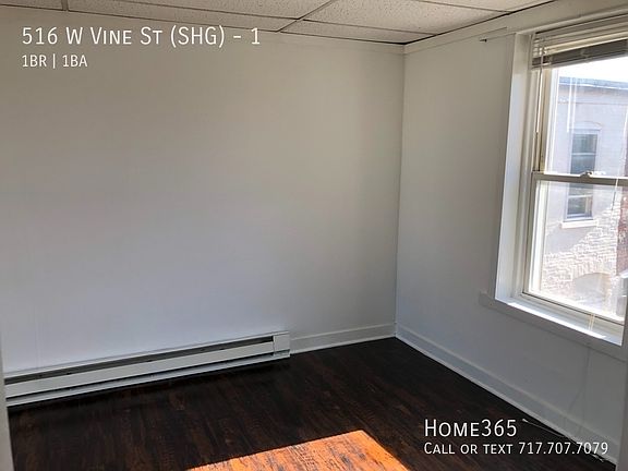 5th image of 516 W Vine St Floor 1