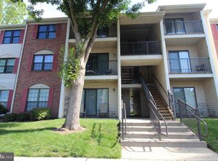 20 Scherer Ct, Lawrence Township, NJ 08648