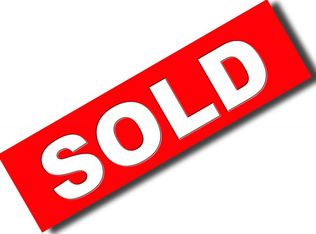 127 SW Quinney Pl, Pendleton, OR 97801