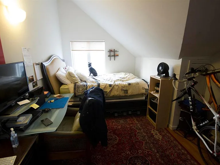 110 Outlook Ave #2 — Photo 10