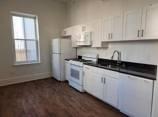 228 E Hanover St APT 2, Trenton, NJ 08608