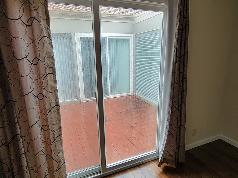 1325 Corte De Los Vecinos — Photo 8