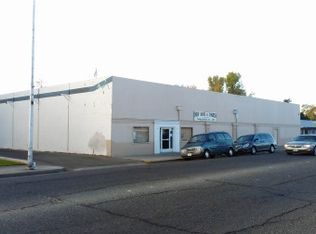 925 Walnut St, Red Bluff, CA 96080