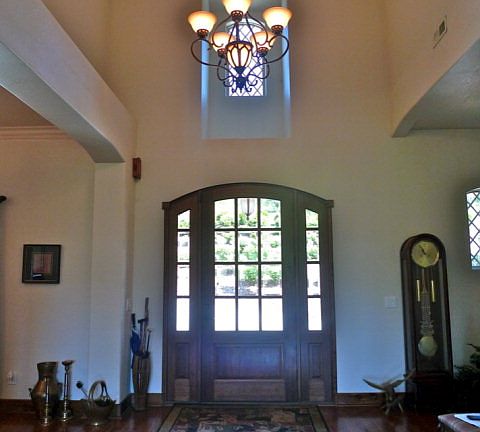 2nd image of 3561 Cornwell Dr #0