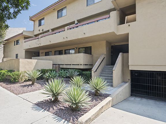 2nd image of 350 Burchett St APT 225