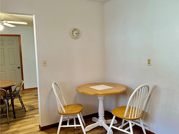 5th image of 2444 Daniels Avenue