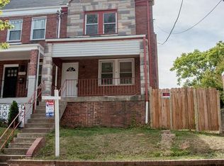 5333 Astor Pl SE, Washington, DC
