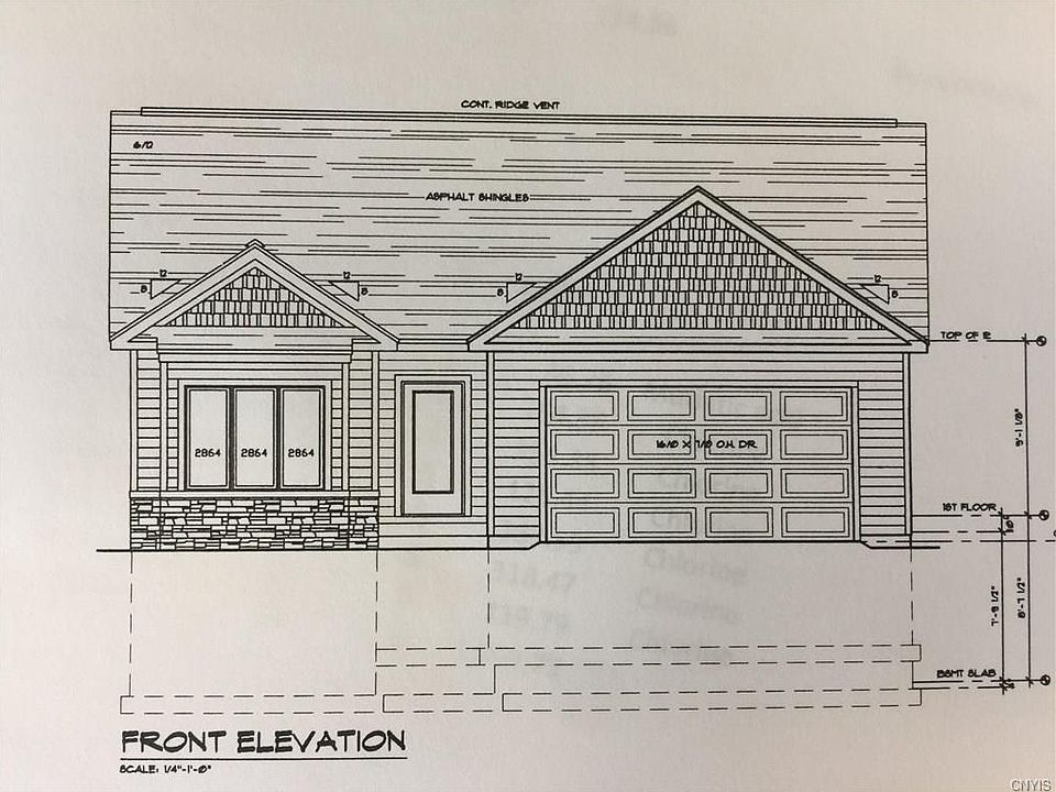 2nd image of 141 Edwards Falls Ln #120