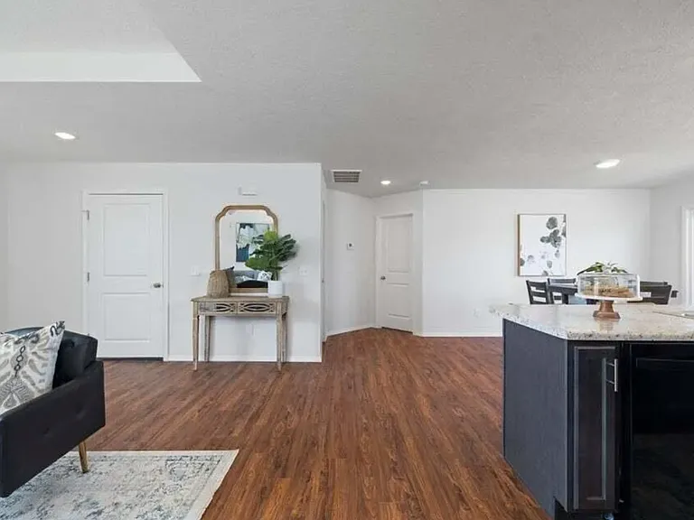 1209 Aundria Ave — Photo 14