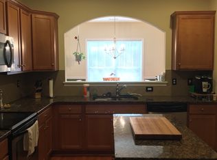 3000 Smith Ridge Trce, Norcross, GA 30071