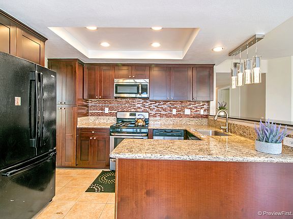 5th image of 1604 Avenida Oceano
