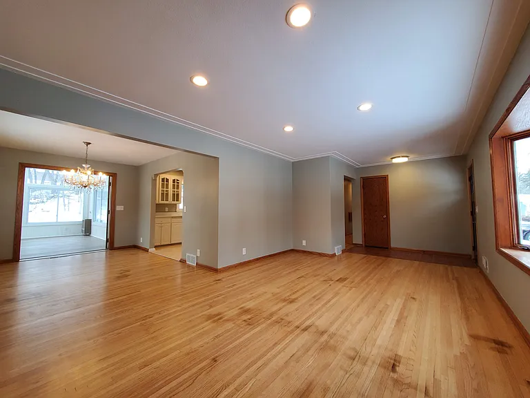 4700 Church Ln — Photo 8
