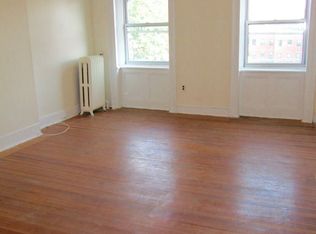 15 Greene Ave APT 3R, Brooklyn, NY 11238