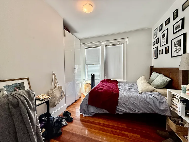 27 Fainwood Cir #3 — Photo 9