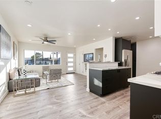 3605 Birdie Dr, La Mesa, CA 91941