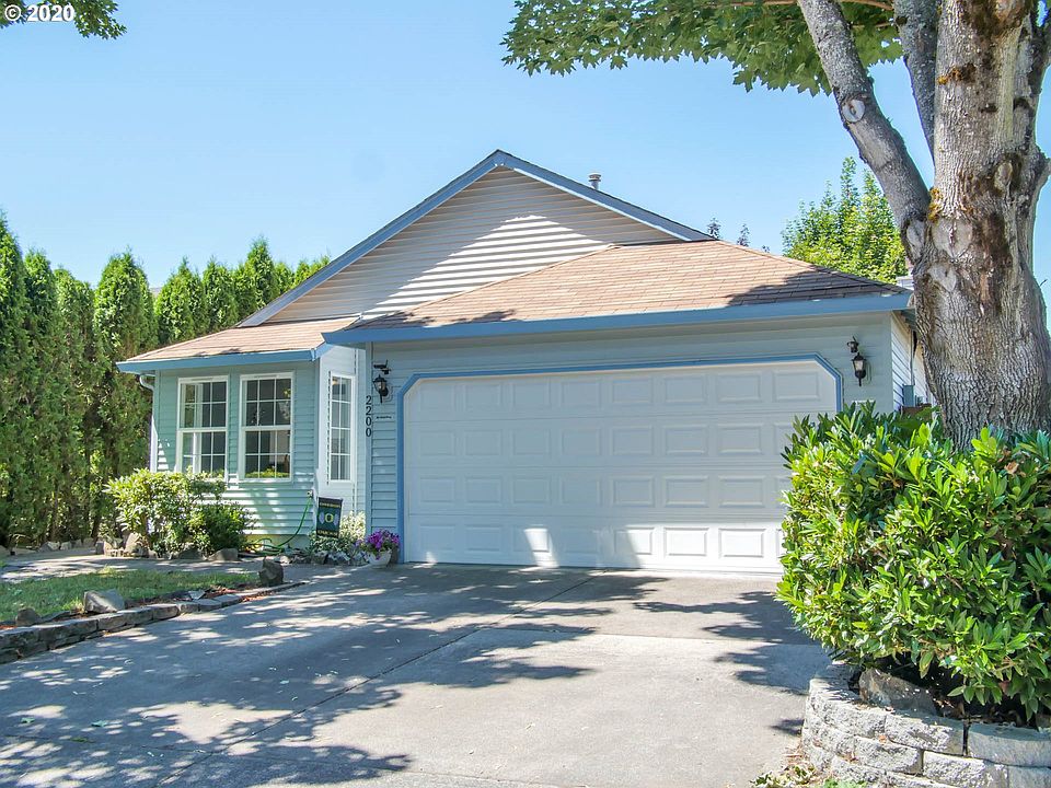 1st image of 2200 SE 178th Ave