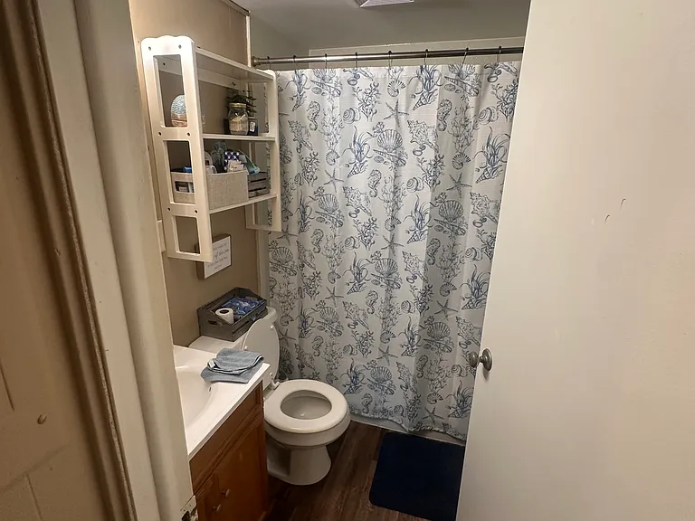 808 Wisconsin Ave #4 — Photo 6