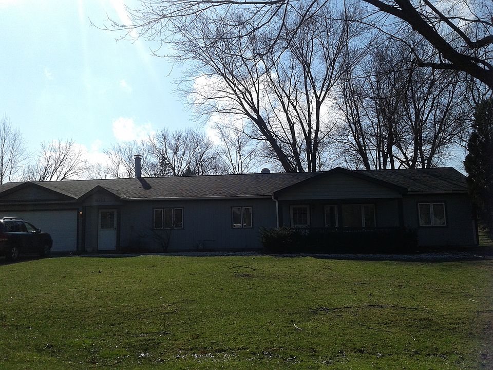 1st image of 8311 Hillcrest Dr