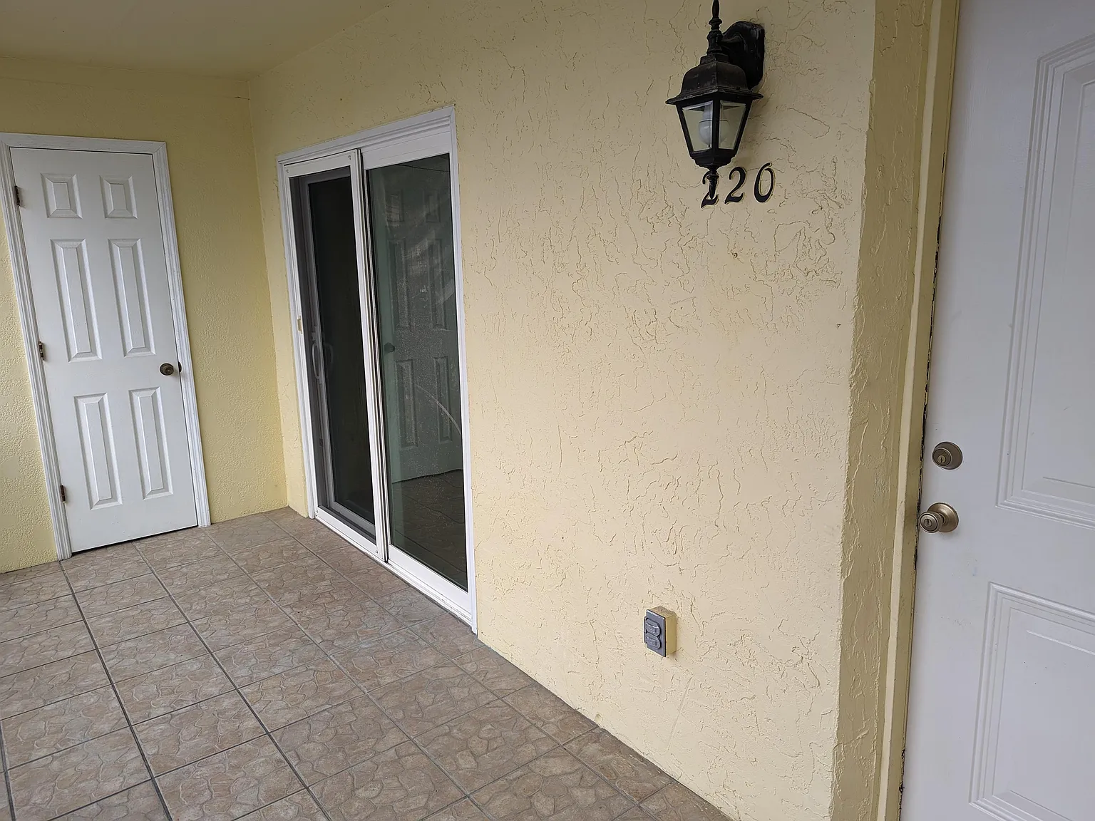 3135 Shady Dell Lane - S3135... — Photo 3