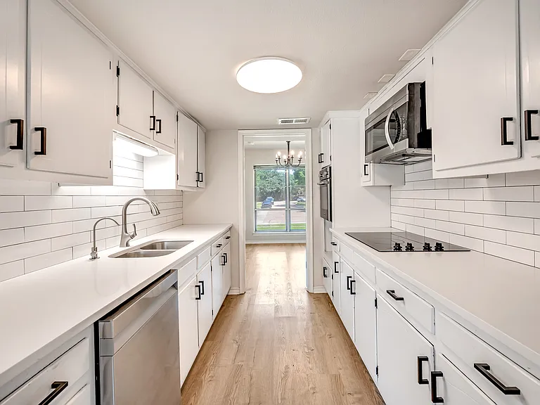3154 Brincrest Dr — Photo 10