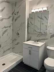 Rented by Lalezarian Properties