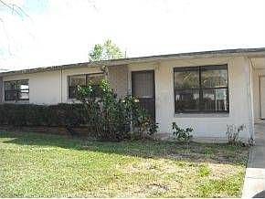 1st image of 579 Gardenia Cir