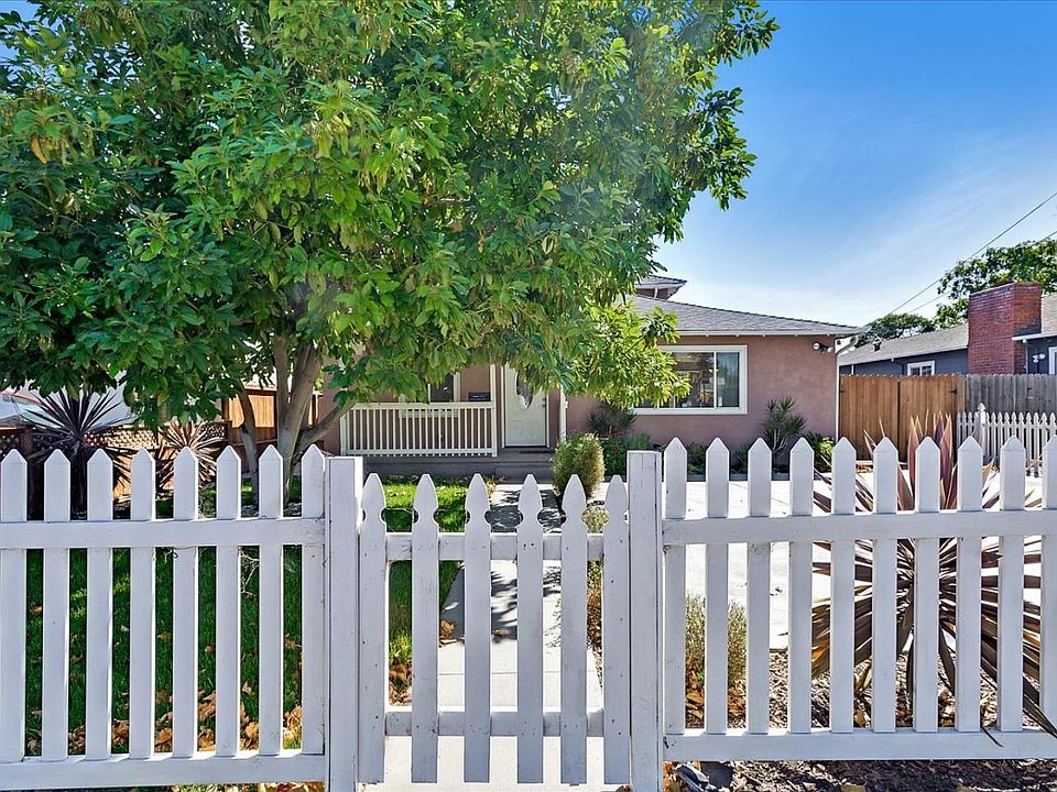 1st image of 1346 Madera Ave