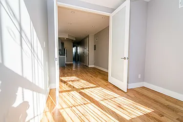 Rented by Miron Realty Group