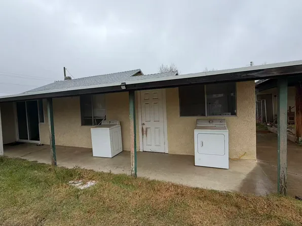 38618 Vineland St, Cherry Valley, CA 92223