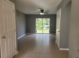 8862 Juniper Rd, Ocala, FL 34480