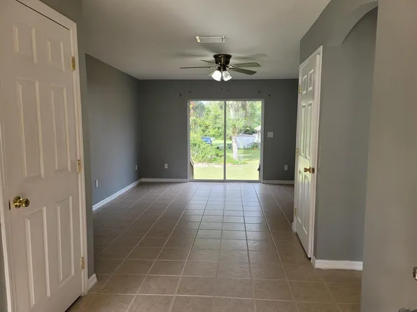 8862 Juniper Rd, Ocala, FL 34480
