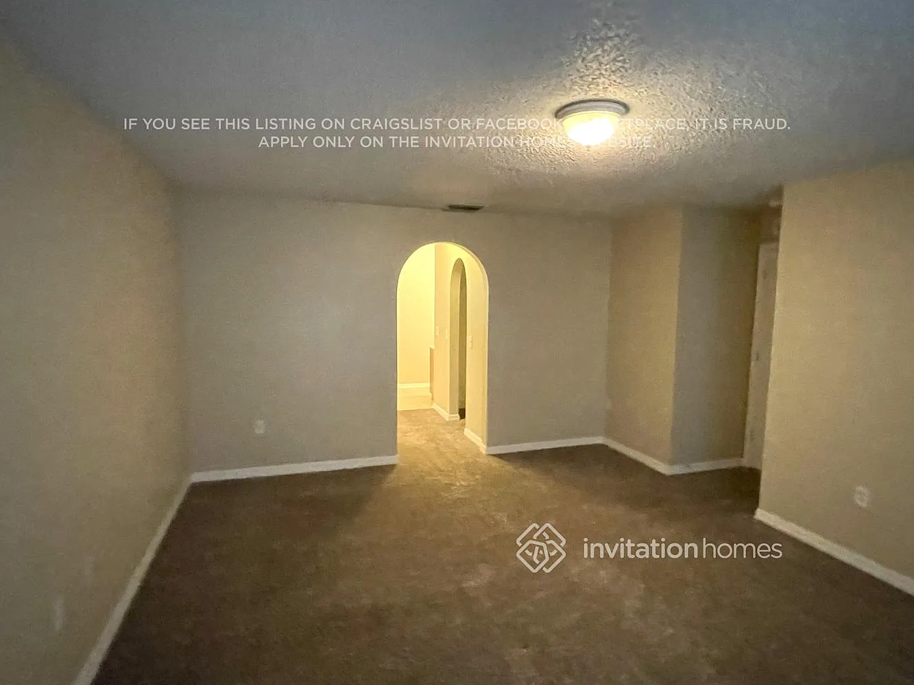 1374 Welch Ridge Ter Apopka, FL 32712 — Photo 4