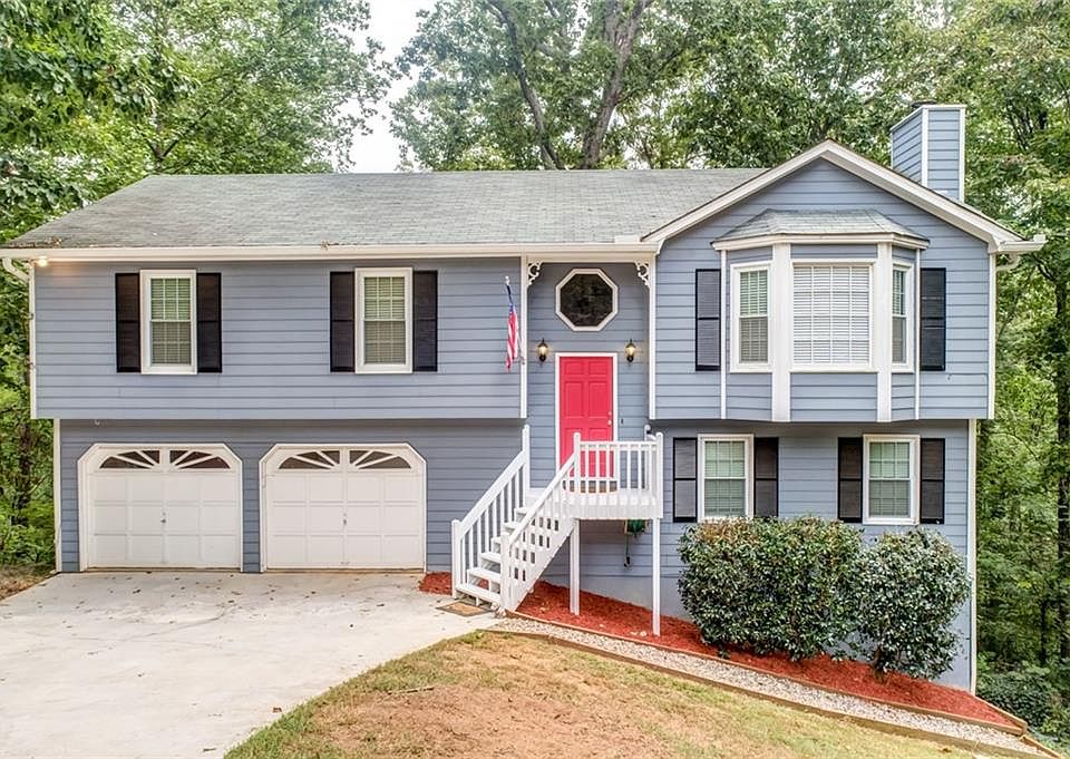 1st image of 4634 Creek Side Dr
