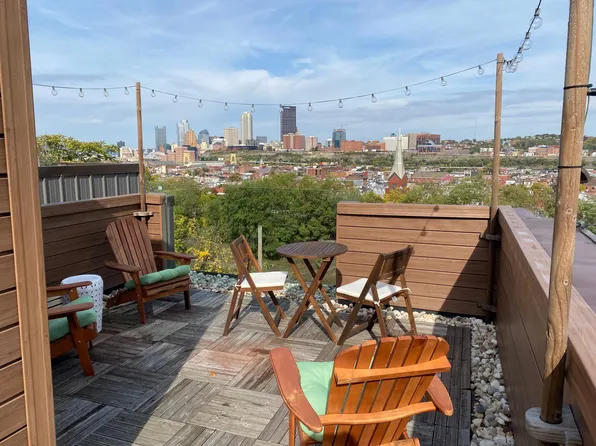 1926 Josephine St, Pittsburgh, PA 15203