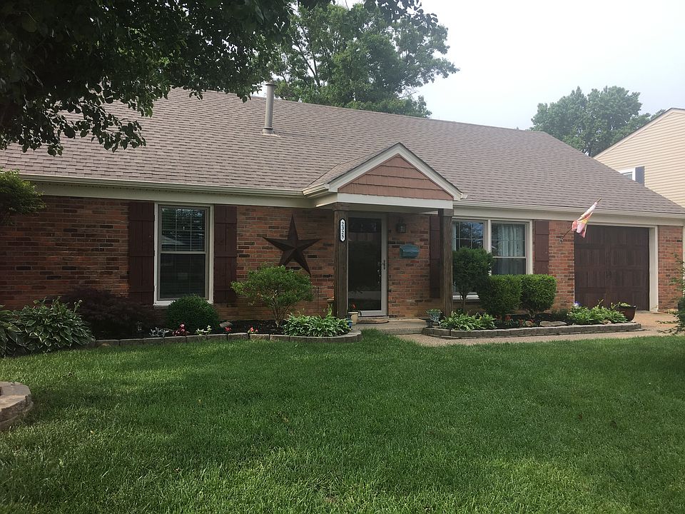 1st image of 2325 Ben Ali Ct