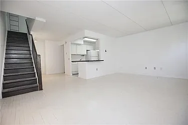 Rented by Evans Real Estate