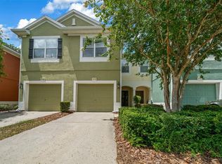 4110 SW 54th Cir, Ocala, FL 34474