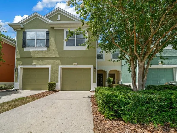 4110 SW 54th Cir, Ocala, FL 34474