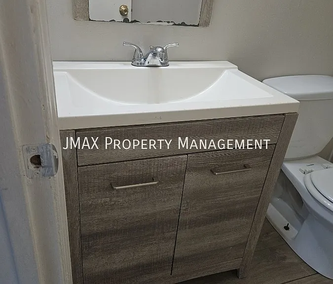 3720 Panorama Ave NW #22-2 — Photo 7